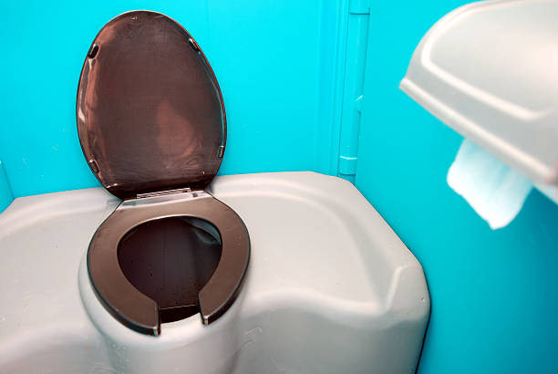 Best Event porta potty rental  in Mooreville, MS