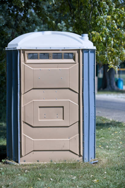 Best Portable toilet rental cost  in Mooreville, MS
